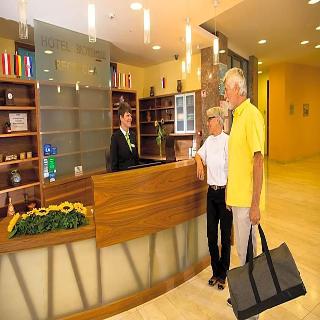 Bioterme Mala Nedelja fotoÄŸrafÄ±