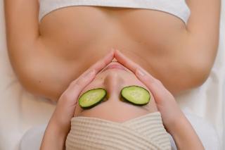 Bioterme Mala Nedelja fotoÄŸrafÄ±