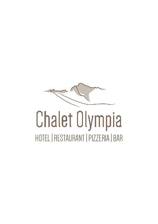 Hotel Chalet Olympia fotoÄŸrafÄ±