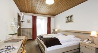 Hotel Chalet Olympia fotoÄŸrafÄ±