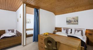 Hotel Chalet Olympia fotoÄŸrafÄ±