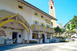 Hotel Chalet Olympia fotoÄŸrafÄ±
