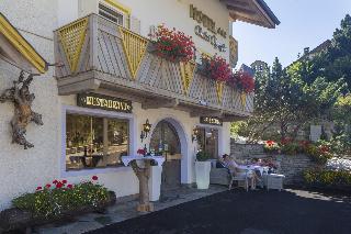 Hotel Chalet Olympia fotoÄŸrafÄ±