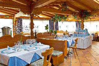Hotel Chalet Olympia fotoÄŸrafÄ±