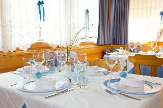 Hotel Chalet Olympia fotoÄŸrafÄ±
