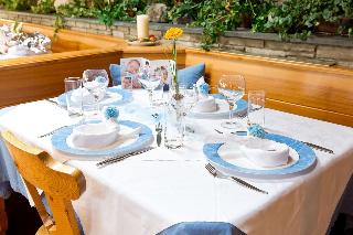 Hotel Chalet Olympia fotoÄŸrafÄ±