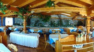 Hotel Chalet Olympia fotoÄŸrafÄ±