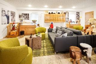 Familienhotel Hinteregger fotoÄŸrafÄ±
