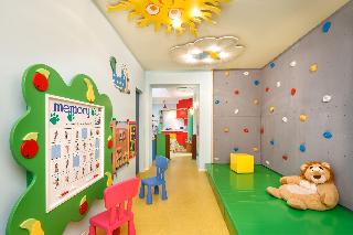 Familienhotel Hinteregger fotoÄŸrafÄ±