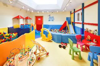Familienhotel Hinteregger fotoÄŸrafÄ±