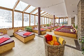 Familienhotel Hinteregger fotoÄŸrafÄ±