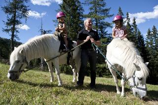 Familienhotel Hinteregger fotoÄŸrafÄ±