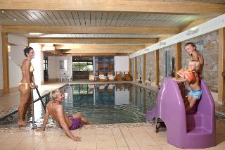 Familienhotel Hinteregger fotoÄŸrafÄ±