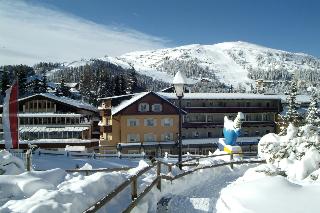 Familienhotel Hinteregger fotoÄŸrafÄ±