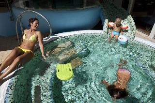 Familienhotel Hinteregger fotoÄŸrafÄ±