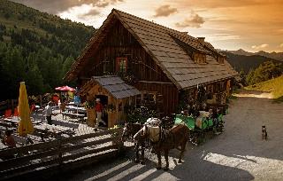 Familienhotel Hinteregger fotoÄŸrafÄ±