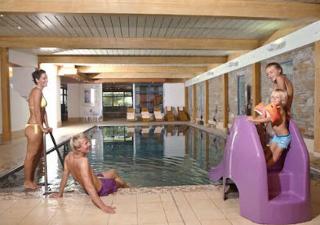 Familienhotel Hinteregger fotoÄŸrafÄ±