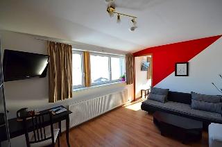 Hotel Traube fotoÄŸrafÄ±