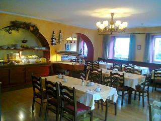 Hotel Traube fotoÄŸrafÄ±