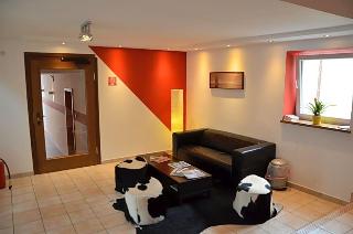 Hotel Traube fotoÄŸrafÄ±