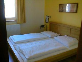 Hotel Traube fotoÄŸrafÄ±