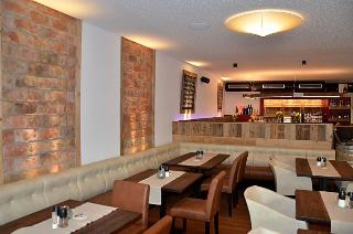 Hotel Traube fotoÄŸrafÄ±