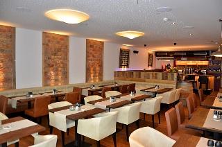 Hotel Traube fotoÄŸrafÄ±