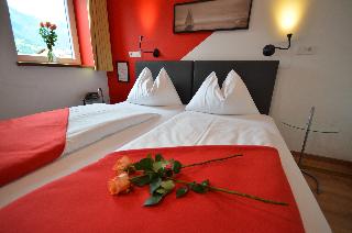 Hotel Traube fotoÄŸrafÄ±