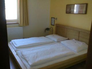 Hotel Traube fotoÄŸrafÄ±
