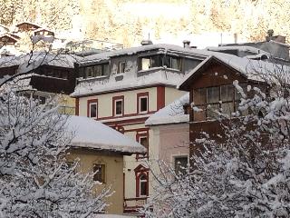 Hotel Traube fotoÄŸrafÄ±