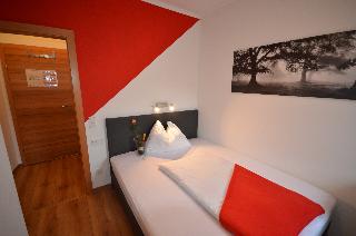 Hotel Traube fotoÄŸrafÄ±
