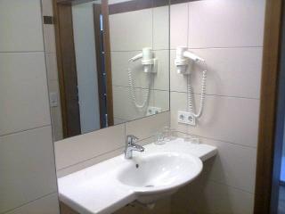 Hotel Traube fotoÄŸrafÄ±