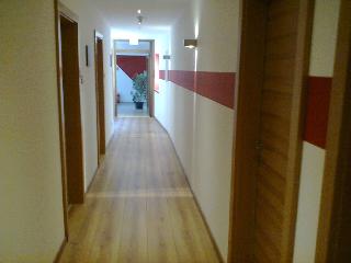 Hotel Traube fotoÄŸrafÄ±