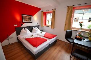 Hotel Traube fotoÄŸrafÄ±