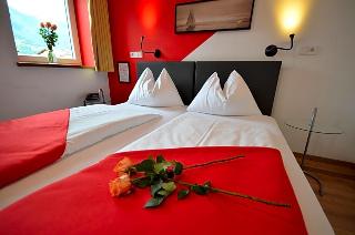 Hotel Traube fotoÄŸrafÄ±