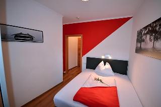 Hotel Traube fotoÄŸrafÄ±