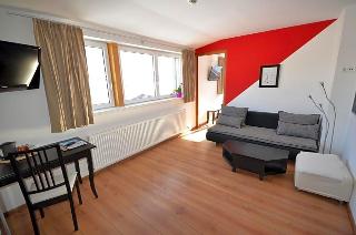 Hotel Traube fotoÄŸrafÄ±