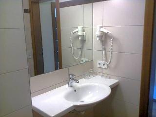 Hotel Traube fotoÄŸrafÄ±