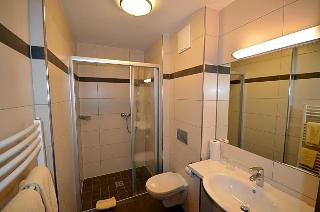 Hotel Traube fotoÄŸrafÄ±