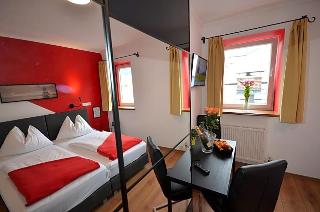 Hotel Traube fotoÄŸrafÄ±