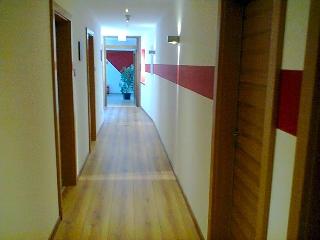 Hotel Traube fotoÄŸrafÄ±