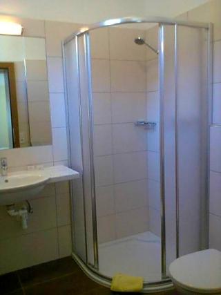 Hotel Traube fotoÄŸrafÄ±