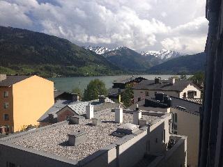 Hotel Traube fotoÄŸrafÄ±