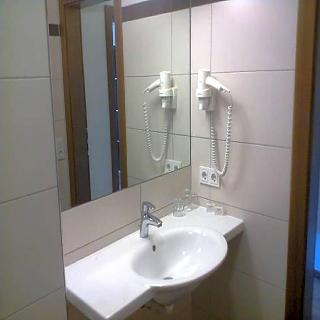 Hotel Traube fotoÄŸrafÄ±