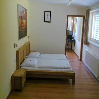 Hotel Traube fotoÄŸrafÄ±