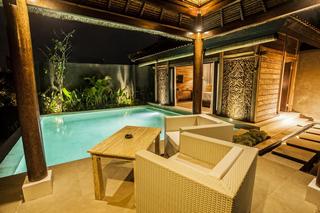 Sri Abi Ratu Villa fotoÄŸrafÄ±