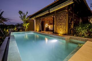 Sri Abi Ratu Villa fotoÄŸrafÄ±