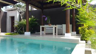 Sri Abi Ratu Villa fotoÄŸrafÄ±