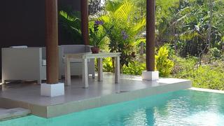 Sri Abi Ratu Villa fotoÄŸrafÄ±