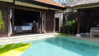 Sri Abi Ratu Villa fotoÄŸrafÄ±